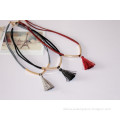 /msite/products/detail/productid/35749200/id/509212.html